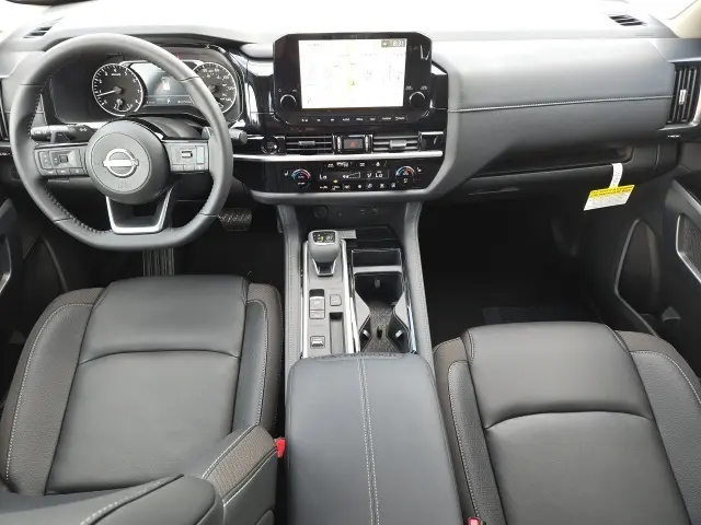 image-4