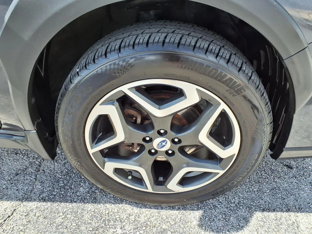 image-8