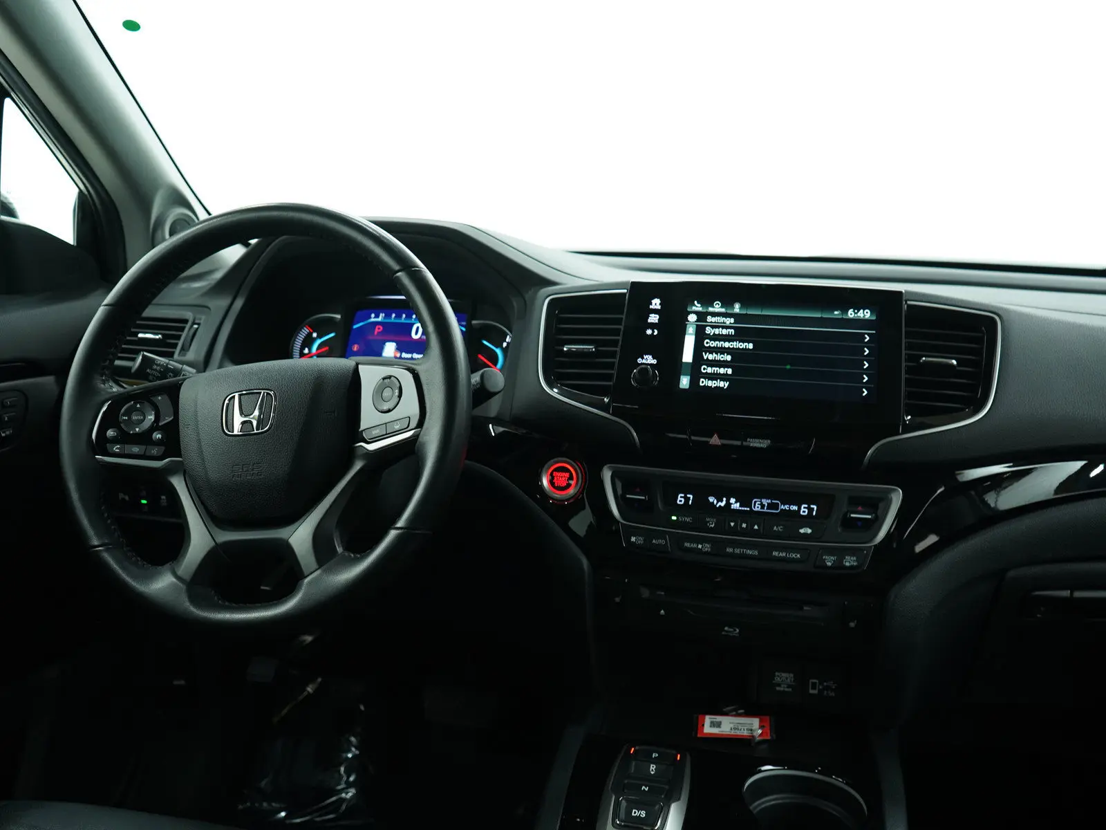 image-11