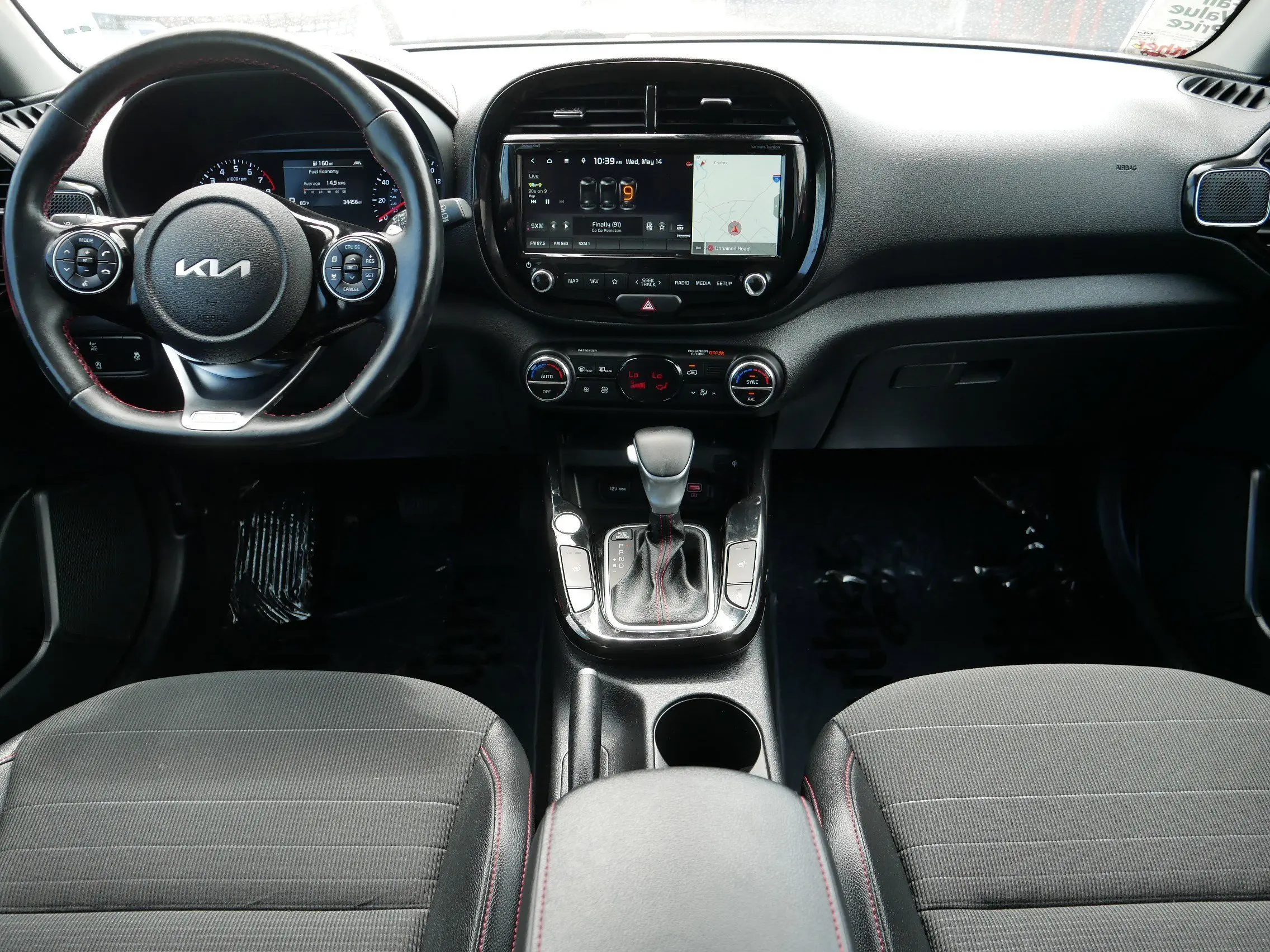 image-9