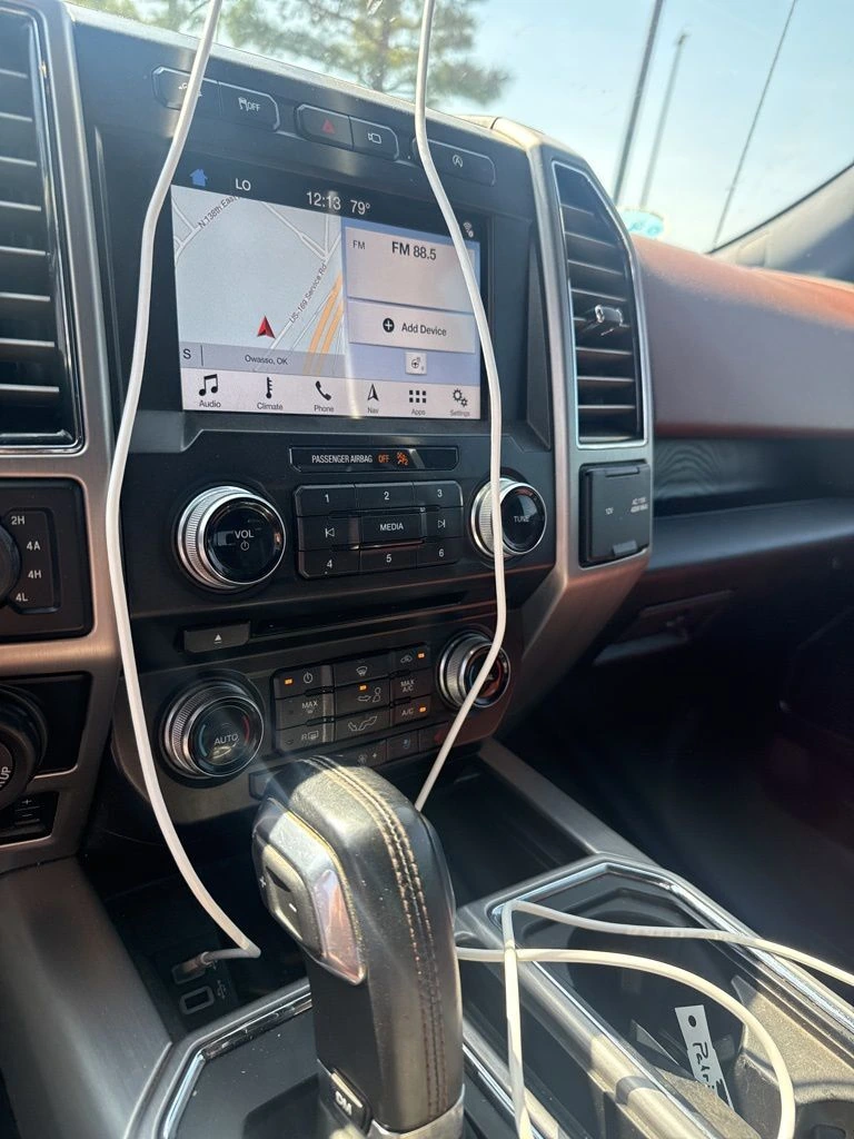 image-15