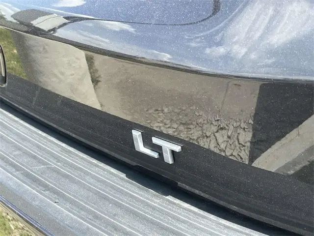 image-5