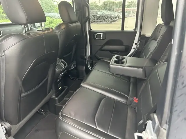 image-11