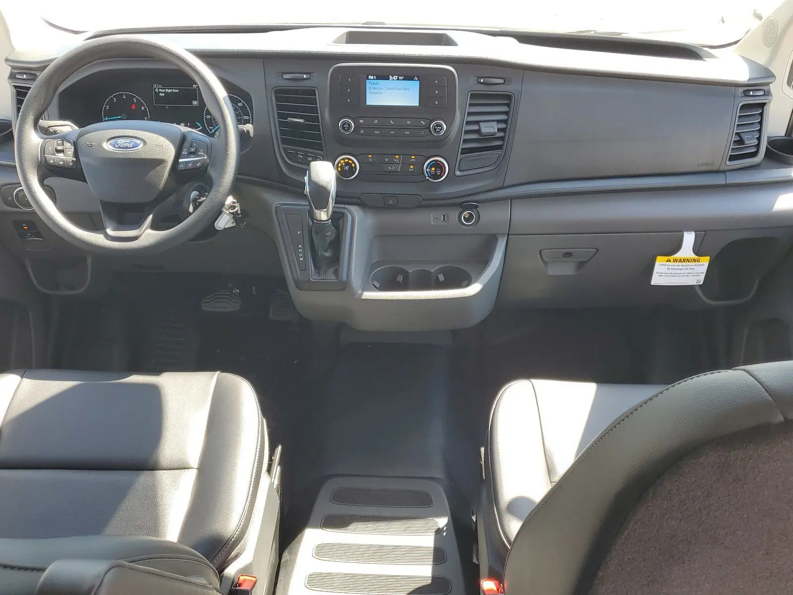 image-12