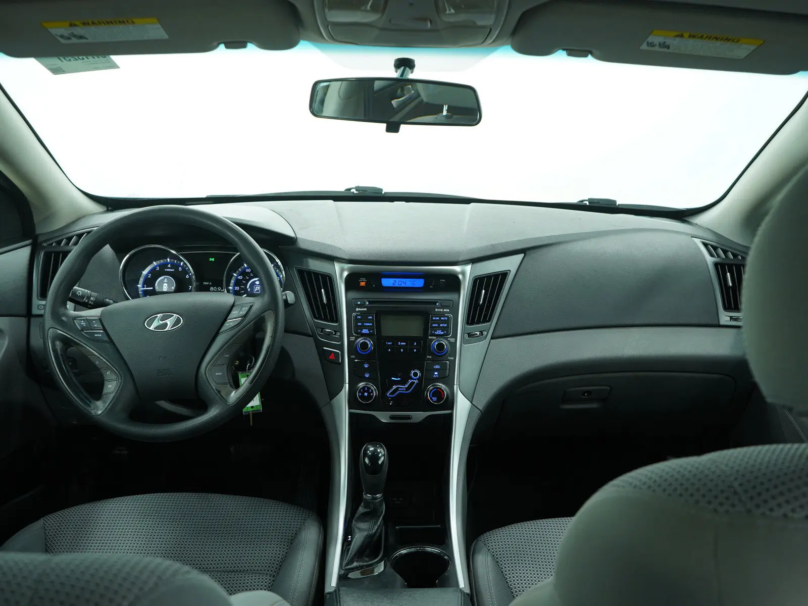 image-11