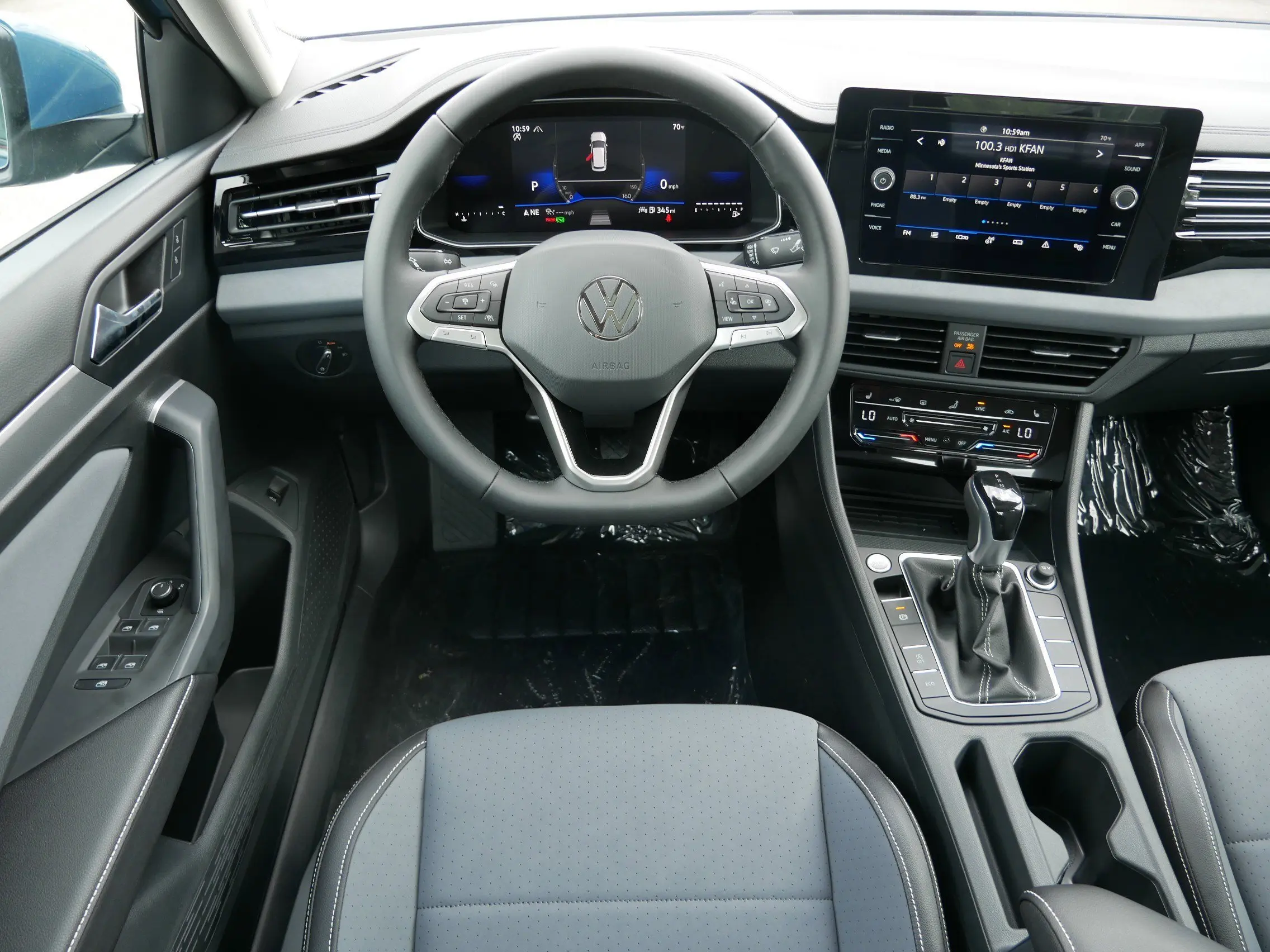 image-5