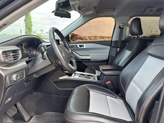 image-11