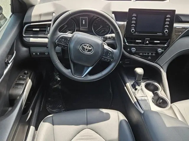 image-15