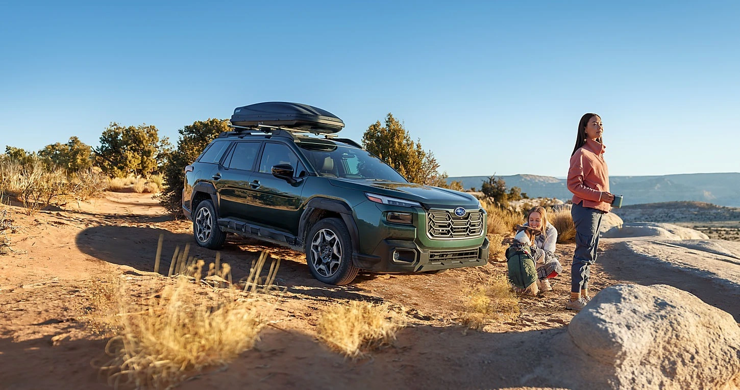 Default vehicle image