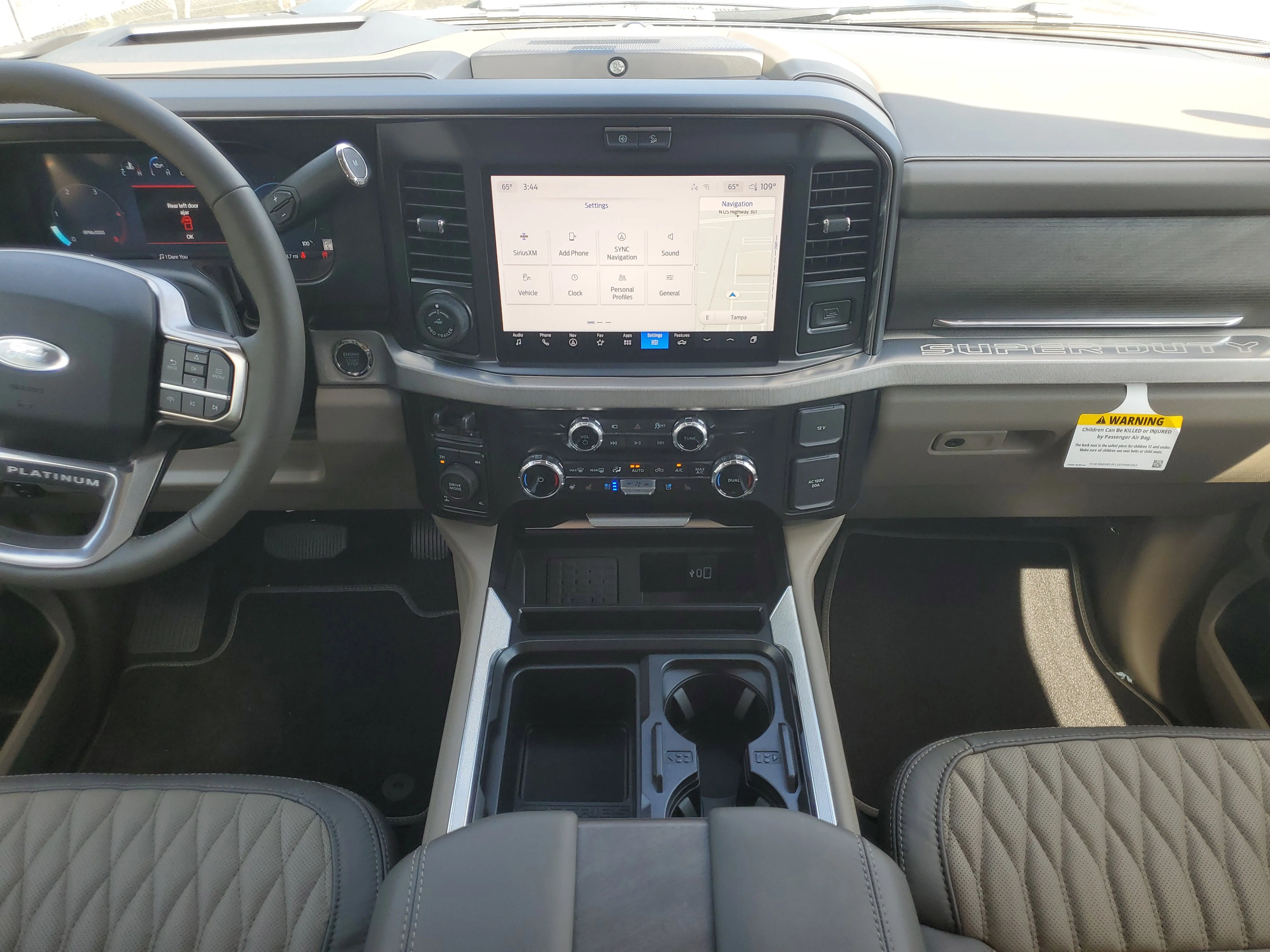image-11
