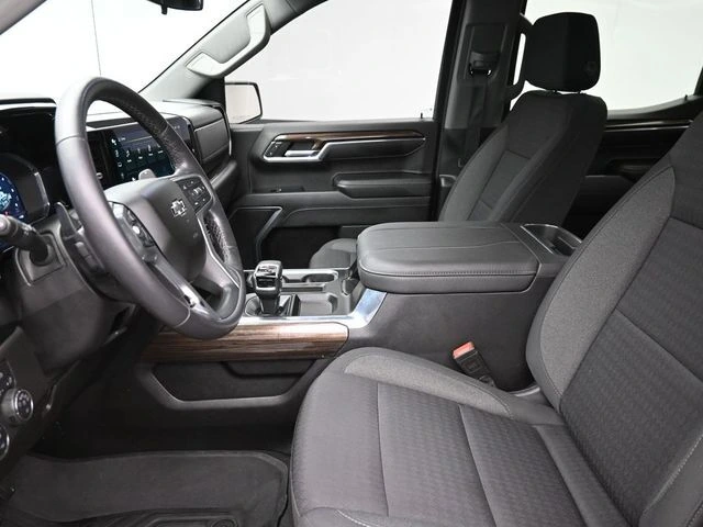 image-15