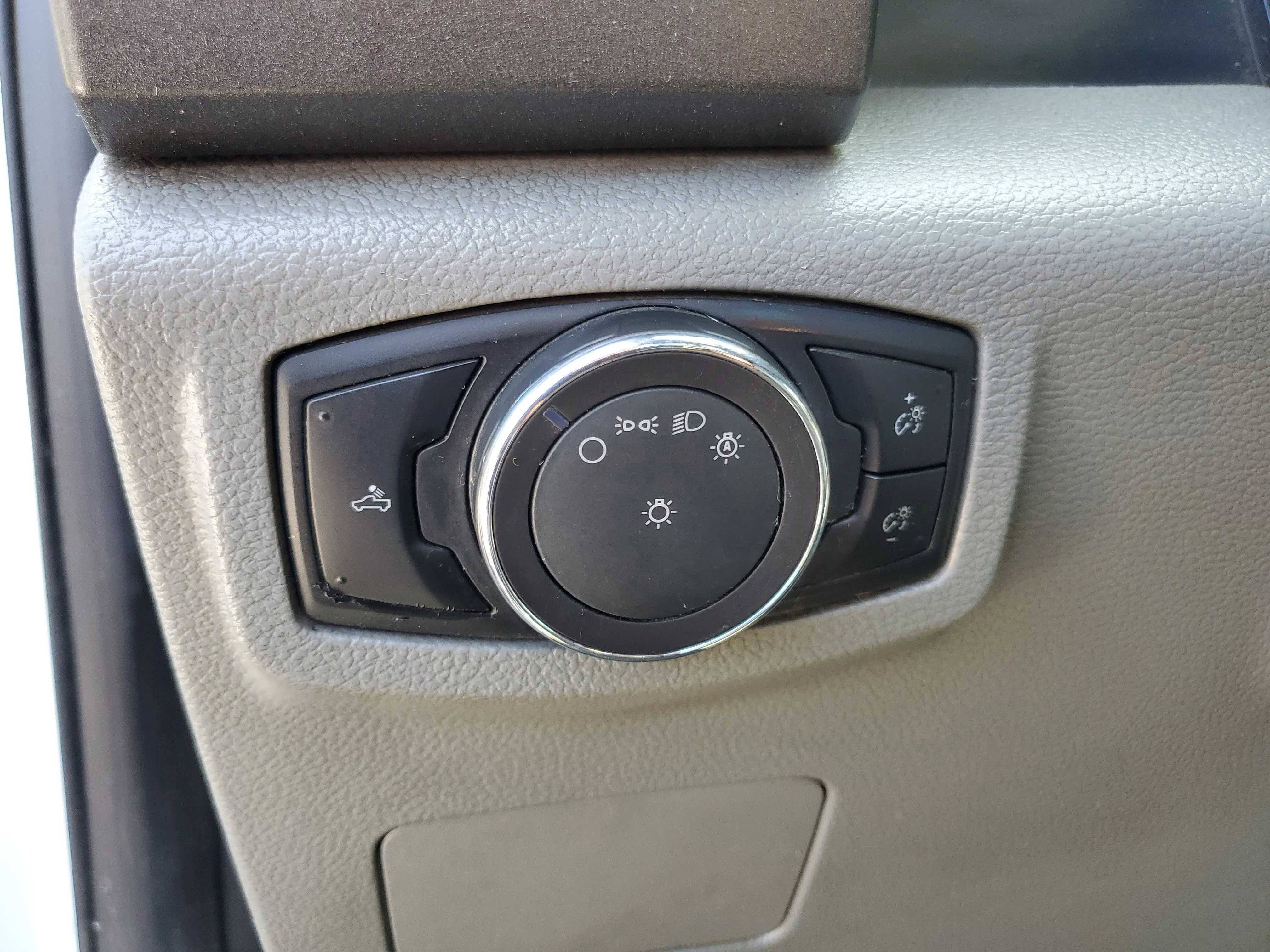 image-13