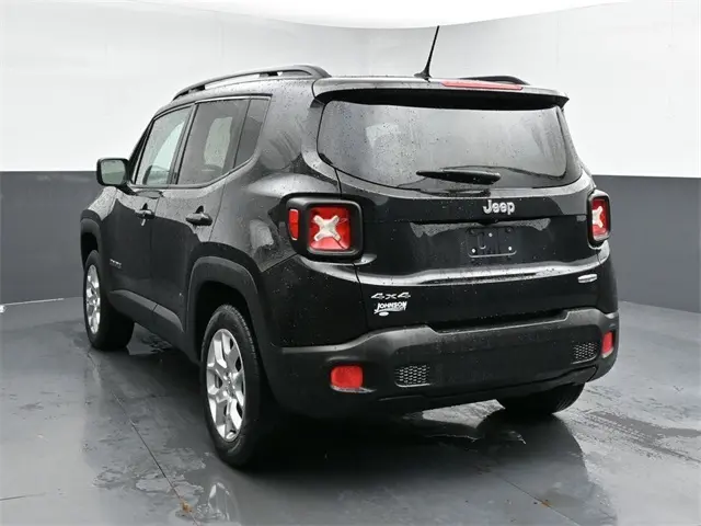 image-10