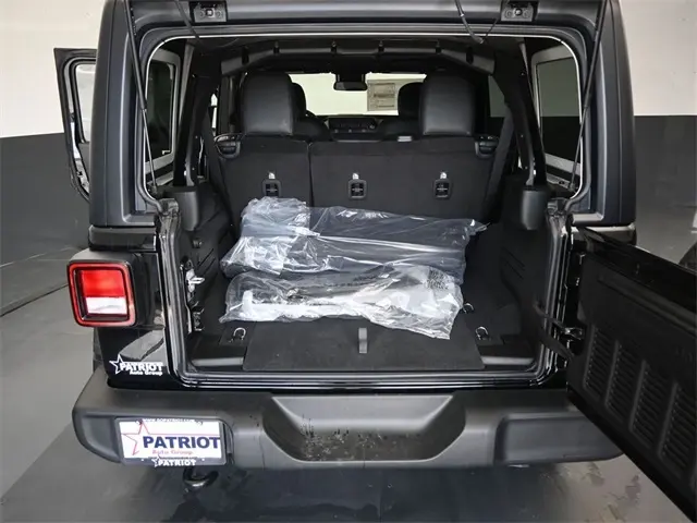 image-15