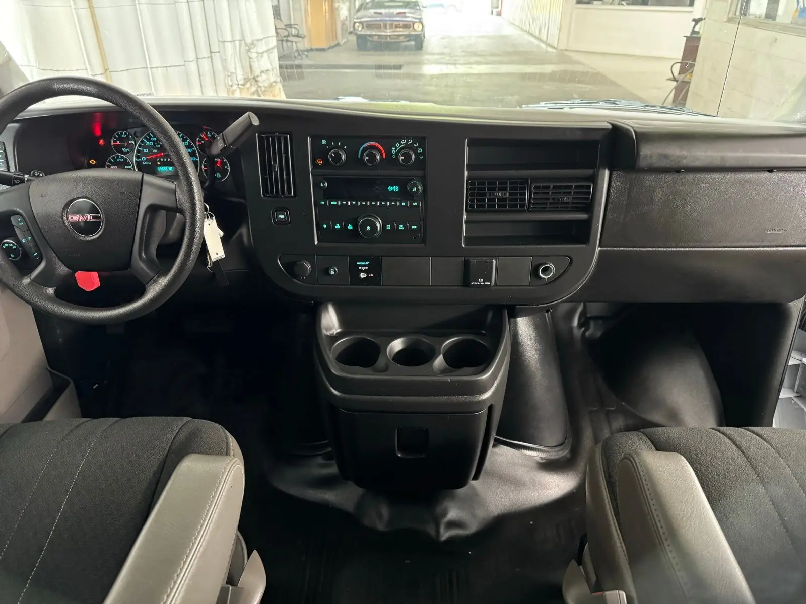 image-14
