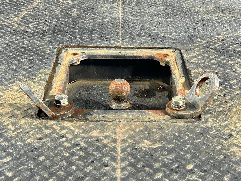 image-6
