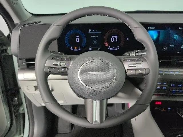 image-13