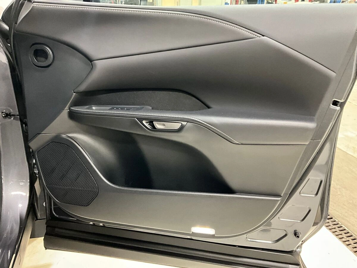 image-22