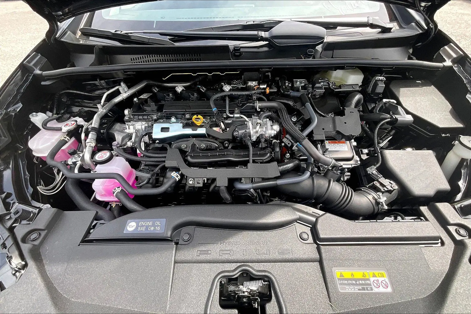 image-13