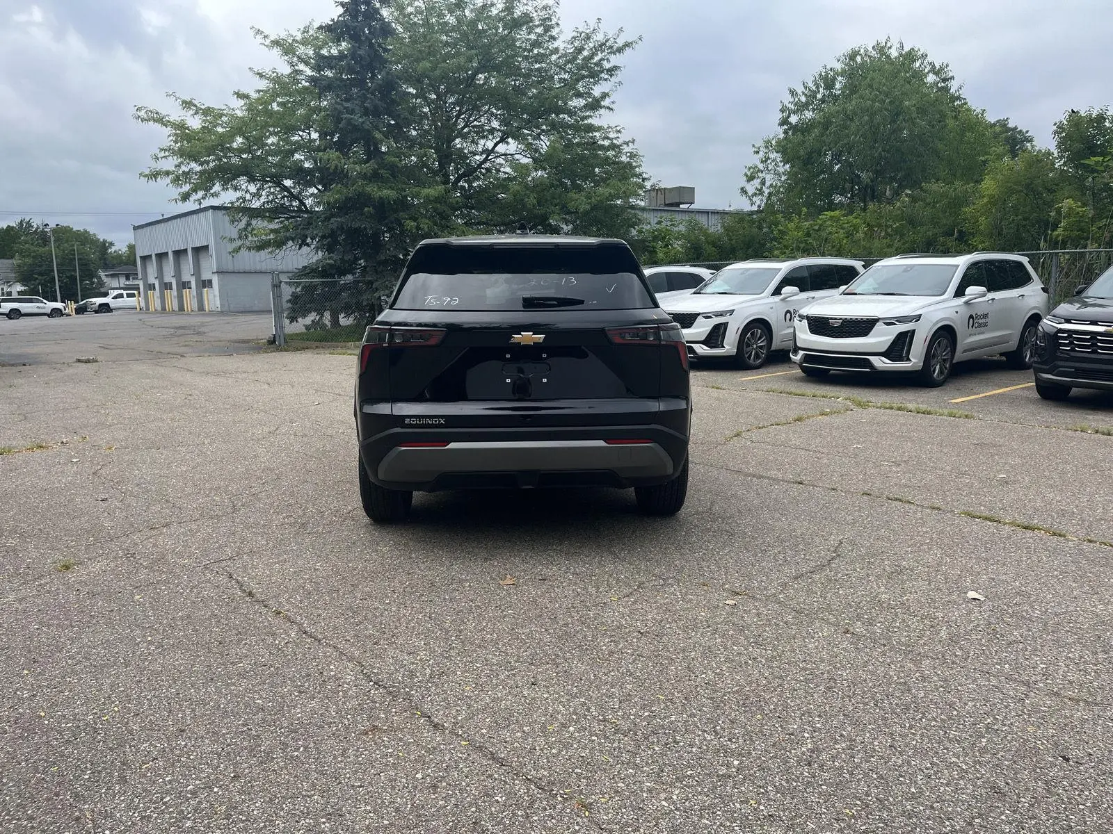 image-3