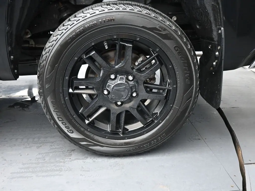 image-10