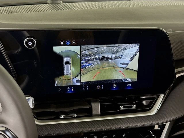 image-15