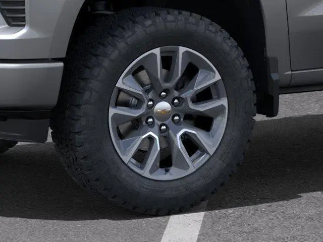 image-8