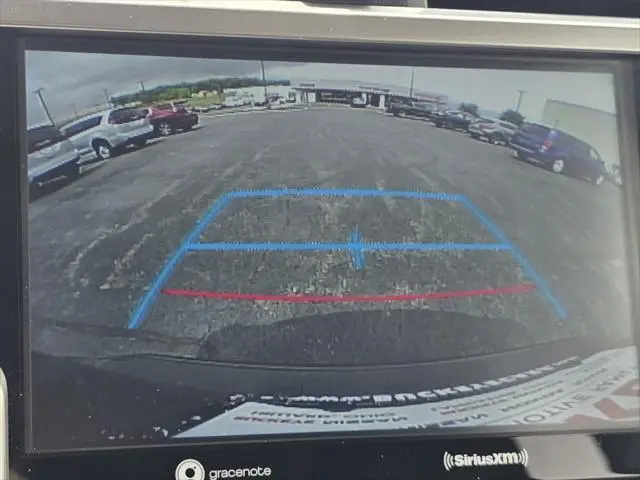image-4