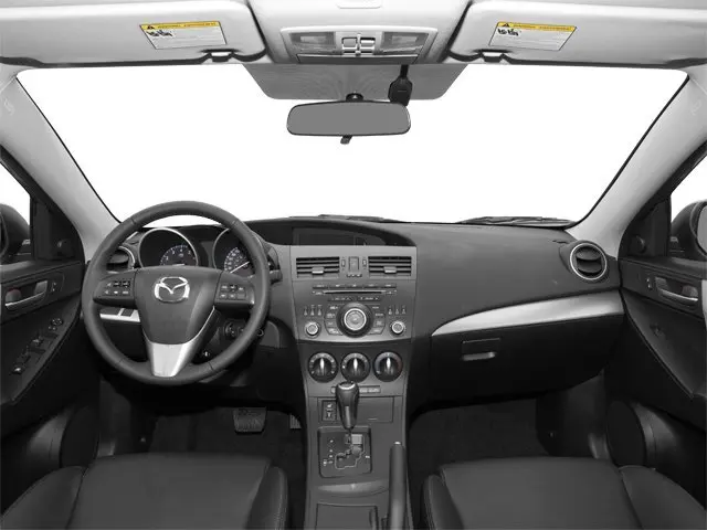 image-6