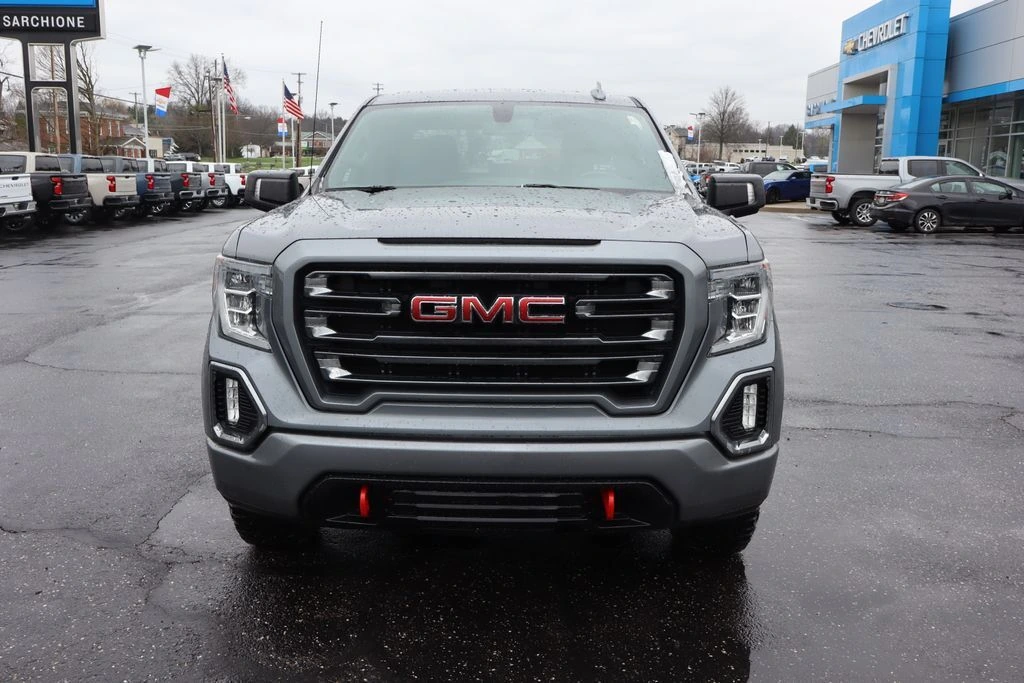 image-28