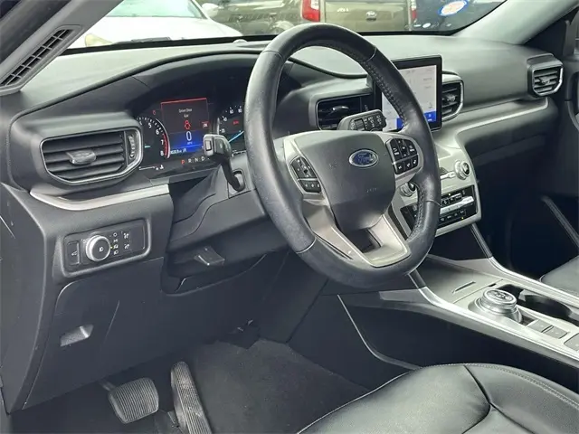 image-11