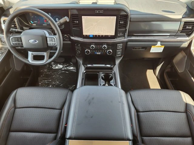 image-18