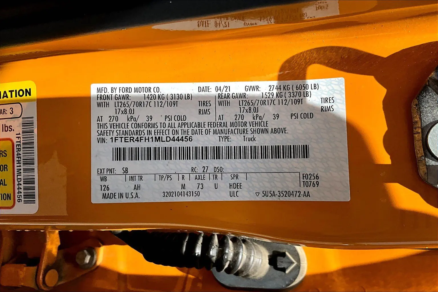 image-5