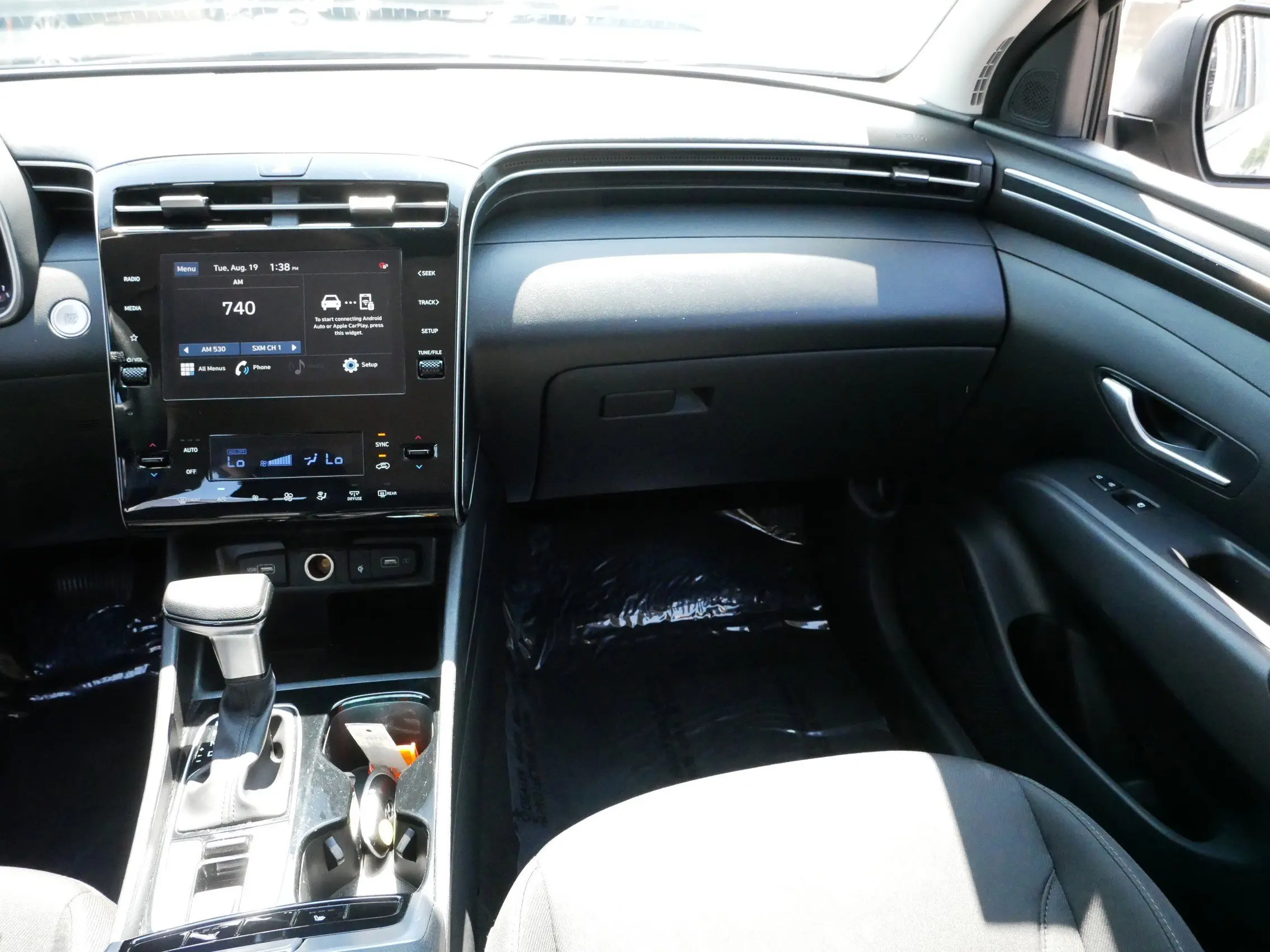 image-10