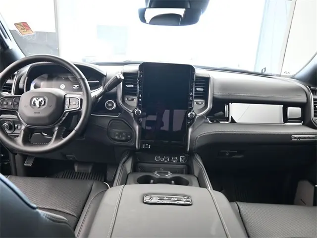 image-13