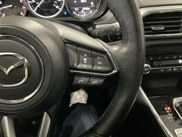 image-14