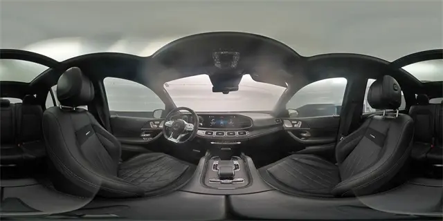 image-41