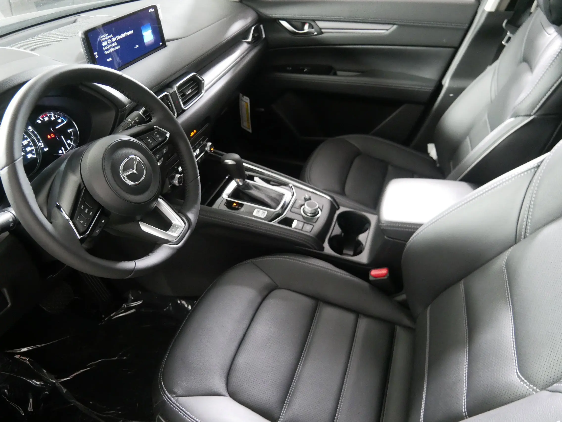 image-3