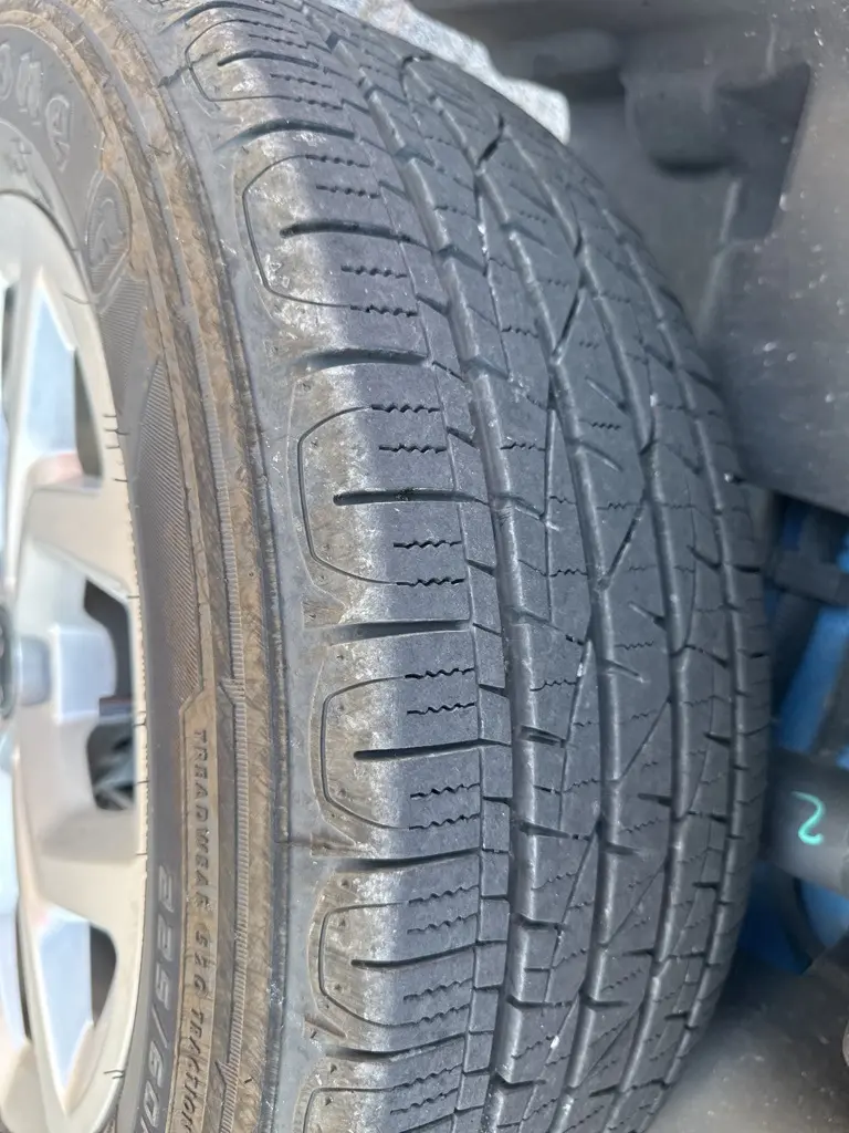 image-11