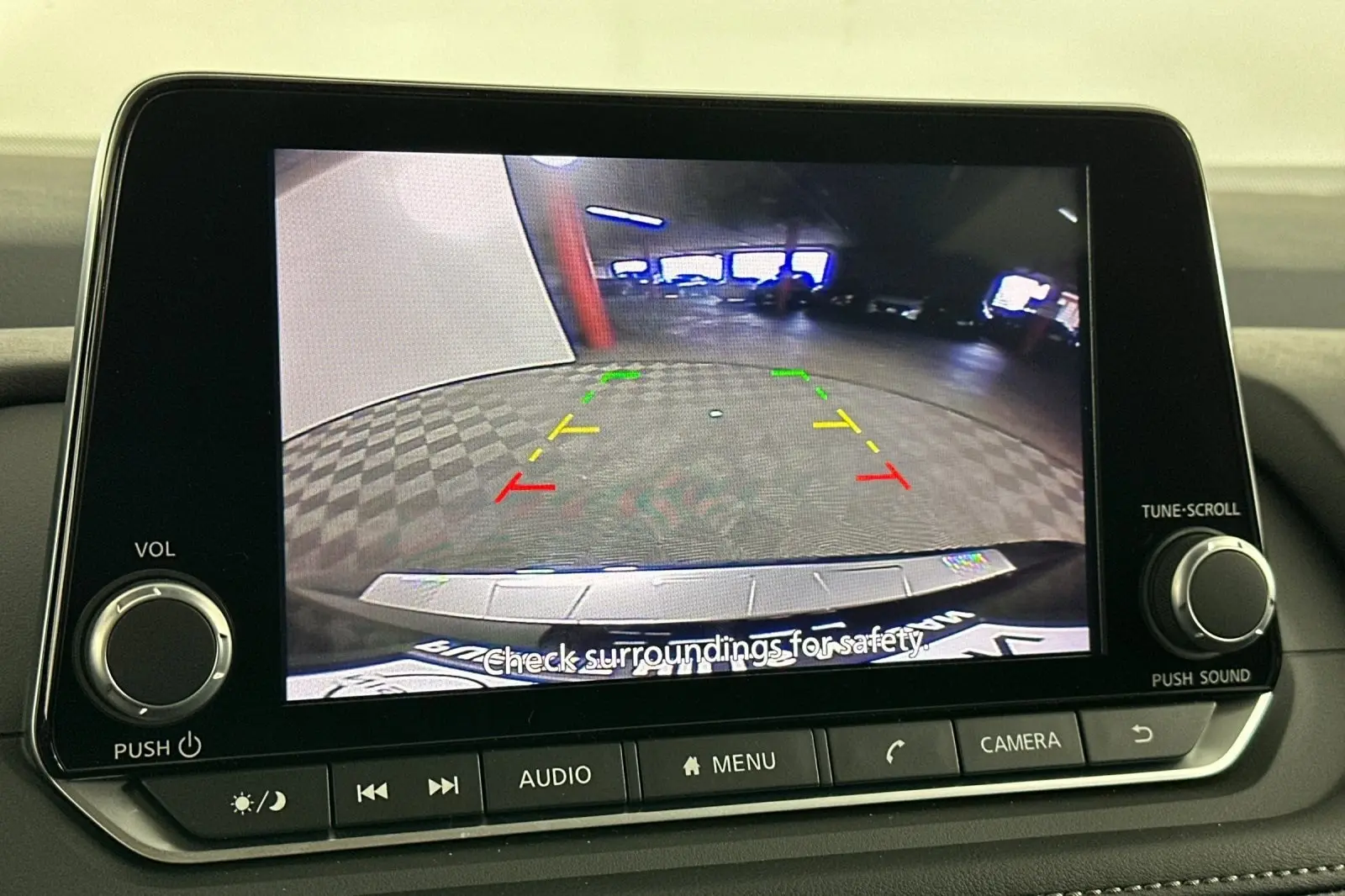 image-15