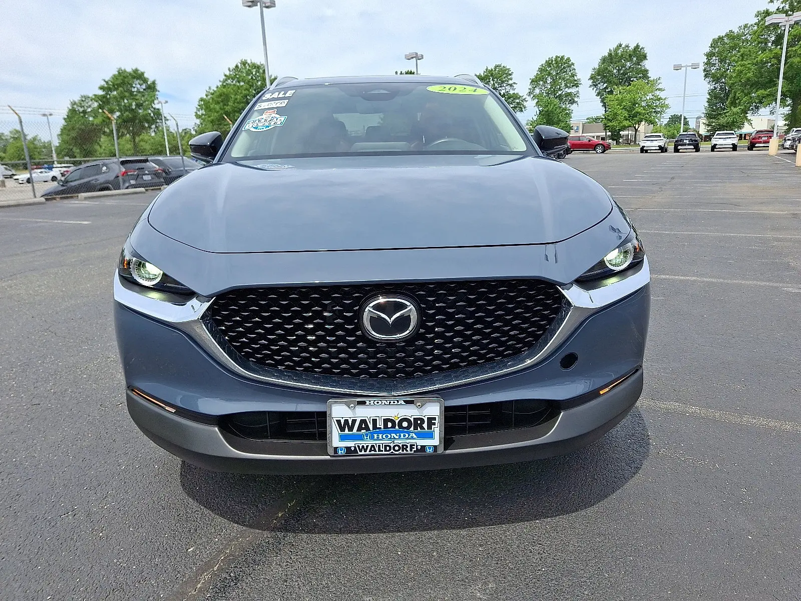 image-1