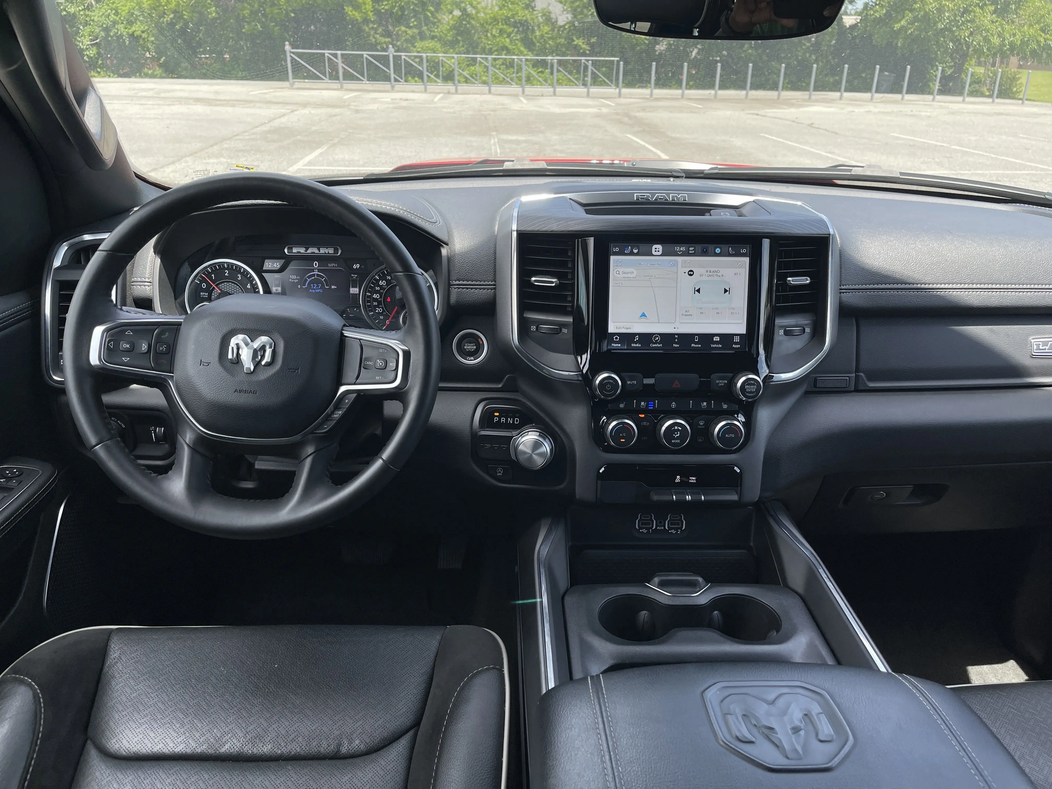 image-1