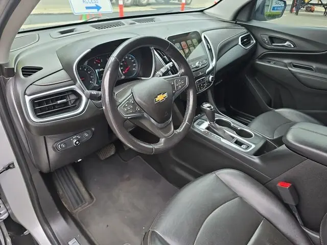 image-10
