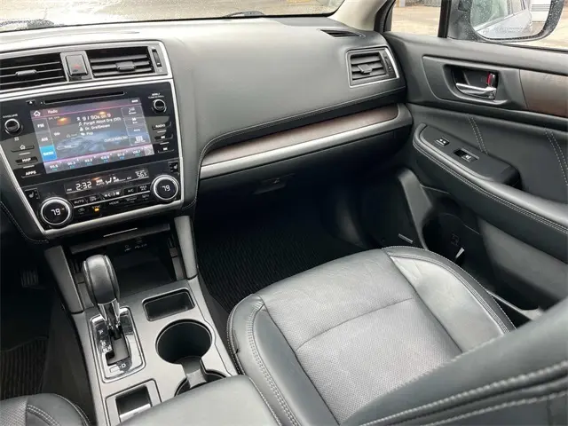 image-15