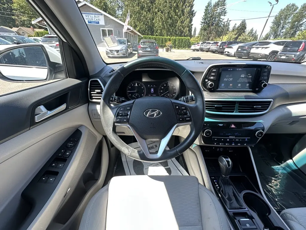 image-13