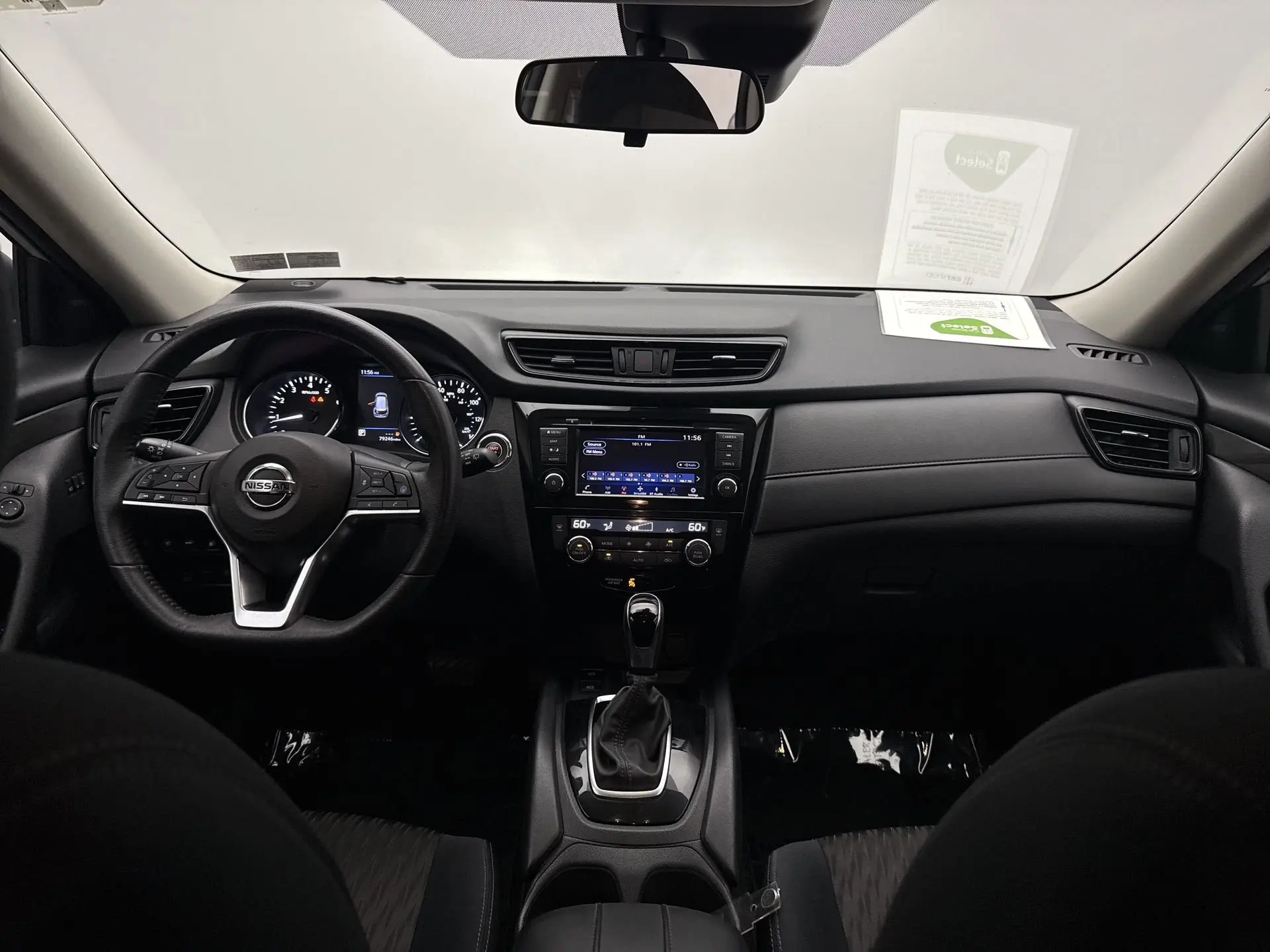 image-13