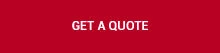 Get a Quote