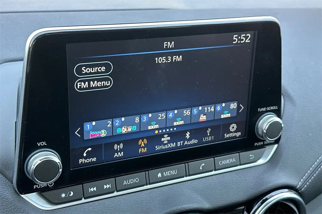 image-13