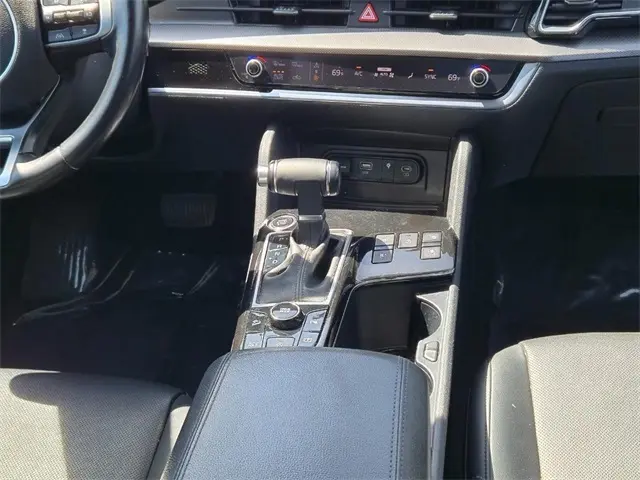 image-13