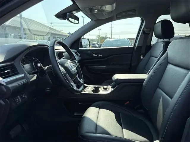 image-11